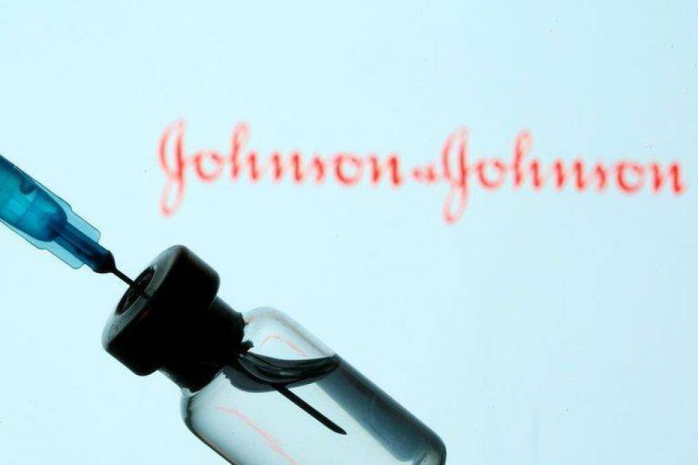 Cmo es la vacuna de Johnson & Johnson, el inoculante que acaba de ser aprobado por la FDA