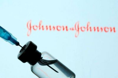 Cómo es la vacuna de Johnson & Johnson, el inoculante que acaba de ser aprobado por la FDA