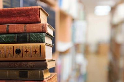 Los premios literarios, una posibilidad de visibilizar nuevas voces de la literatura