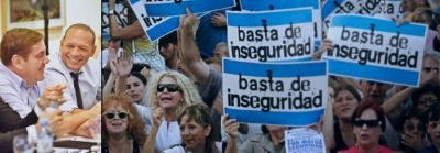 De aquellos anuncios a estas realidades