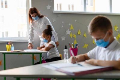 Salud recomend� realizarse testeos en el inicio del ciclo lectivo