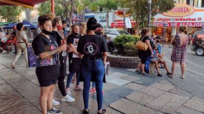 Se extiende hasta abril la temporada en Carlos Paz