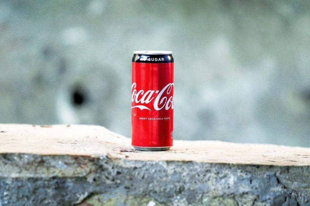 Sostenibilidad: Coca-Cola, desarrollo empresarial e impulso de la sostenibilidad
