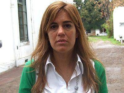 Retamoso defendi� el rechazo del GEN a la ampliaci�n presupuestaria