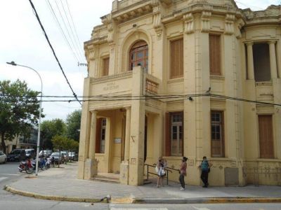 Volvieron las clases en Lobos y en toda la Provincia: en nuestra ciudad la respuesta a los protocolos fue positiva