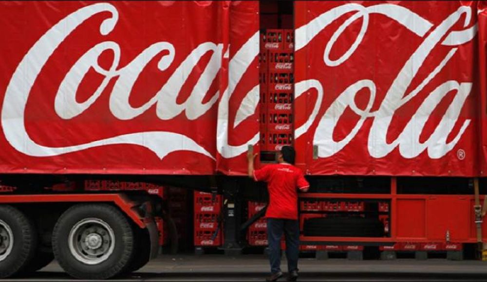 Mexicana FEMSA reporta p�rdida neta 1,245 mln pesos en 4to trim 2020