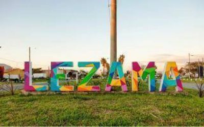 Covid en Lezama: Preocupa la suba de contagios de las �ltimas semanas