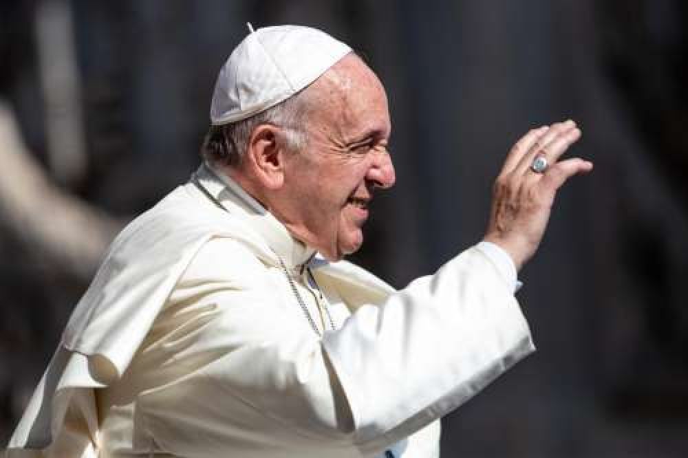 Cristianos iraqu�es esperan que el Papa se salte el protocolo y se muestre cercano