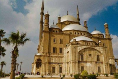 Egipto permitir� las oraciones nocturnas en las mezquitas durante el Ramad�n