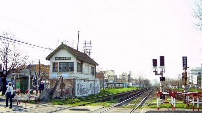 Confirmado: Realizar�n el Nuevo Parque Lineal Haedo Norte