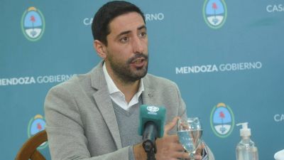 El jefe del PAMI intim� a una cl�nica por el maltrato a los jubilados