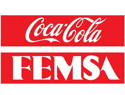 FEMSA Anuncia Propuesta de Dividendo Ordinario para 2021