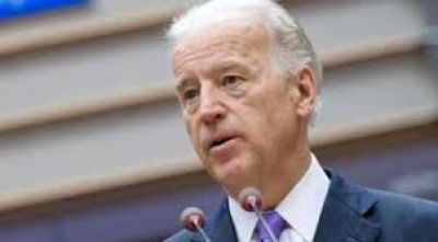 Obispo a Biden: No puedes �presumir� devoci�n a la Virgen de Guadalupe y promover el aborto