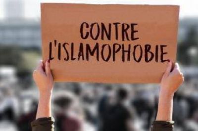 Se duplic� el nivel de islamofobia en Austria