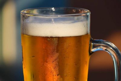 La ley seca afecta al tequila y la cerveza y abre la puerta al mercado ilegal