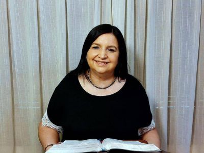 ACIERA presentó el Consejo Cristiano de la Mujer