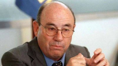 PAMI: un ex socio de Vctor Alderete pidi prescripcin de la pena y se la negaron