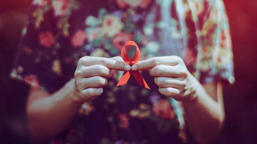 Una paciente argentina con HIV logr controlar el virus y genera expectativa en la ciencia internacional