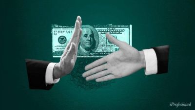 El precio del d�lar, sin pacto con FMI: cu�l es el plan del Gobierno mientras no haya acuerdo