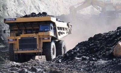 Proyecto minero: La CEA apoya a los obispos chubutenses en el llamado al di�logo