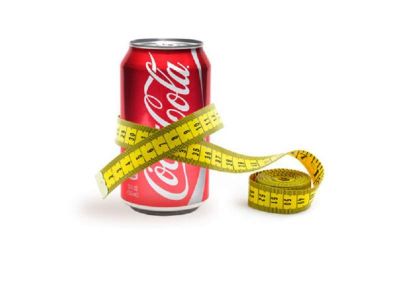  As estar tu cuerpo si dejas de beber Coca-Cola por 2 meses