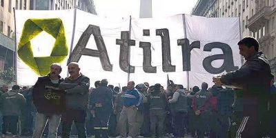 �Estamos resistiendo a un se�or feudal�