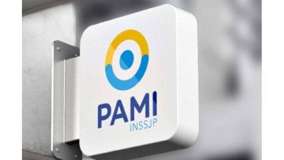 PAMI: el Programa Plan Alimentario tendr� un aumento del 10%