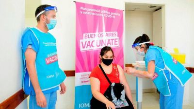 Coronavirus en Argentina: 4.860 casos y 86 muertos en las �ltimas 24 horas
