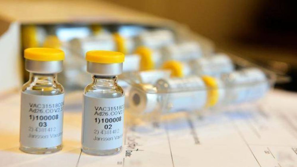 Ms sindicatos se suman al pedido para que sean vacunados sus afiliados
