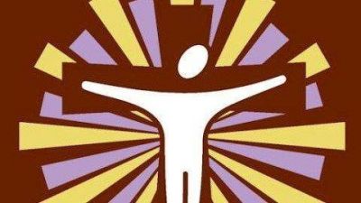 Los tres regalos de Dios