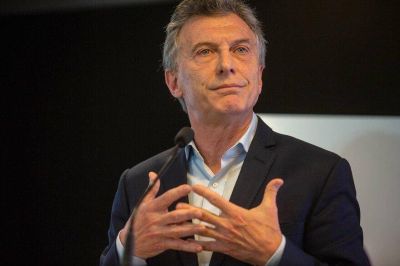“Inaceptable”: la fuerte crítica de Mauricio Macri a Formosa, con un reclamo para Alberto Fernández