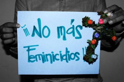 La Iglesia y el 8M: 