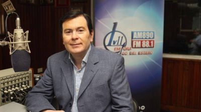 Dr. Zamora: 