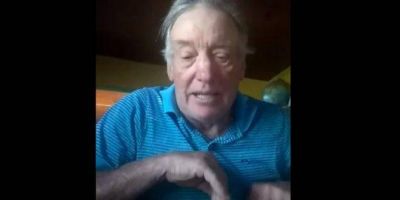 Peligroso discurso antisindical: empresario l�cteo llam� �lacras� y �mugres� a trabajadores que reclaman