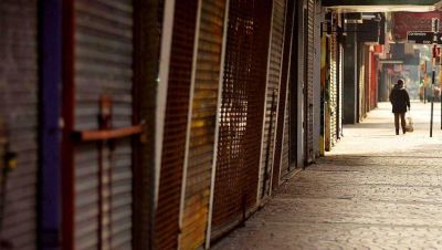 El Gobierno pretende inyectar $ 15.000 millones extra al consumo con los cambios en Ganancias