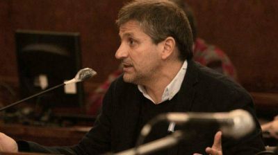 �La ciudad necesita que el EMTUR reciba directamente el Fondo de Promoci�n Tur�stica�