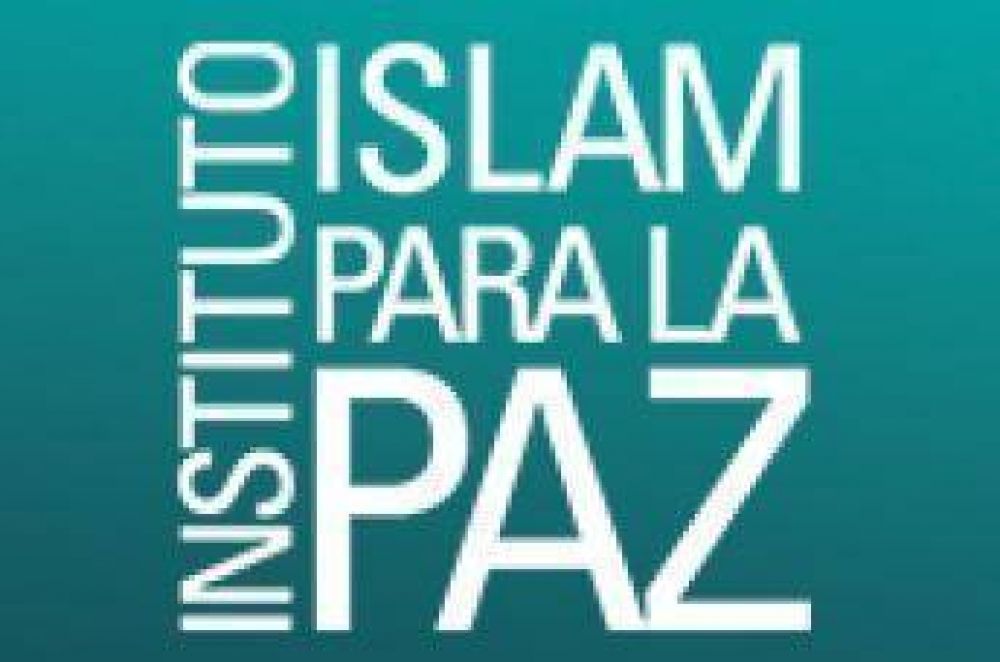 Da Internacional de la Mujer: comunicado de la Secretara de Gnero y Diversidad del Instituto Islam para la Paz