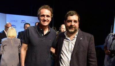 �Qu� hay detr�s de los anuncios de Moreira para el gabinete?