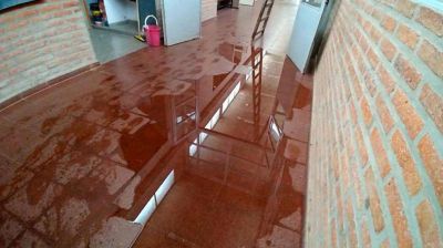 C�rdoba: advierten que hay falencias en las escuelas que frenan la presencialidad