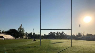 C�rdoba: ya rige ley de inembargabilidad para clubes y entidades sociales