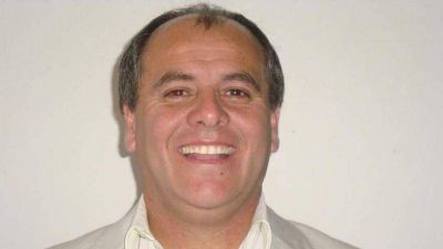 La interna radical tambi�n mueve el tablero pol�tico en Cosqu�n