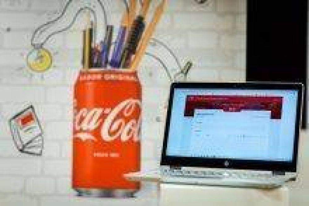 Coca-Cola celebra este fin de semana su concurso de relato corto