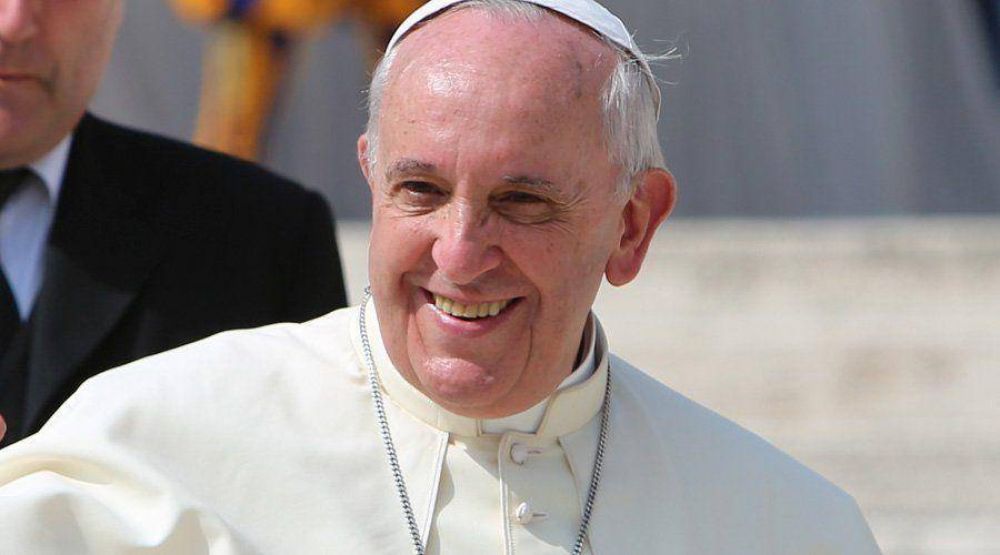 Obispos argentinos agradecen al Papa la dedicacin del ao a San Jos