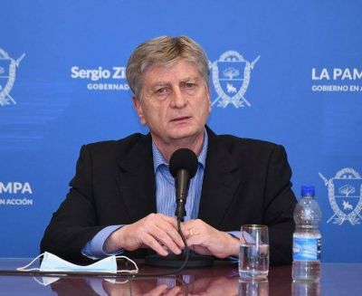 �La campa�a antigobierno logr� que la gente pierda la confianza en la ciencia�