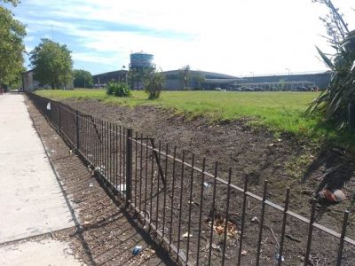 Arquitectos llaman a tratar estrategias para el desarrollo urbano de Mar del Plata