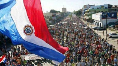 Obispos paraguayos piden que se escuche 