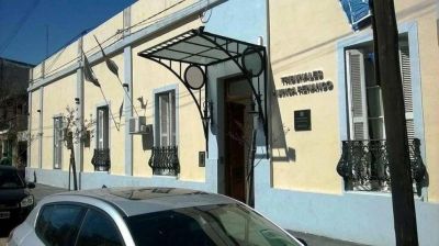 Sur de C�rdoba: aumentaron 60 por ciento las denuncias por violencia de g�nero