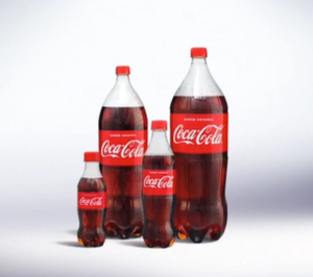 Los sindicatos rechazan la propuesta de Coca-Cola y mantienen los paros