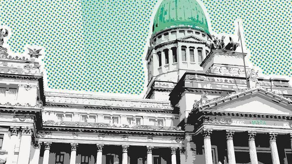 Impuesto a las Ganancias: rebaja a los trabajadores se cubrir� con un aumento a las empresas