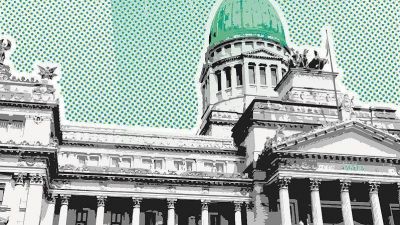 Impuesto a las Ganancias: rebaja a los trabajadores se cubrir� con un aumento a las empresas